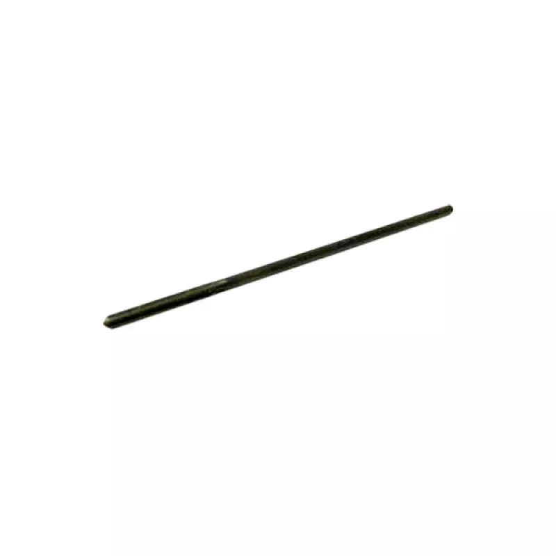 .0310 – #68 Chucking Reamer HSS – Butterfield