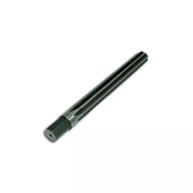 .0617 Hand Reamer HSSCo – USA