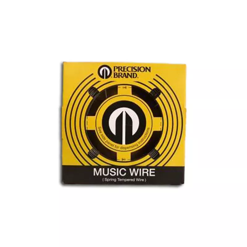 .067 Music Wire x 1lbs – PB Pt#21067