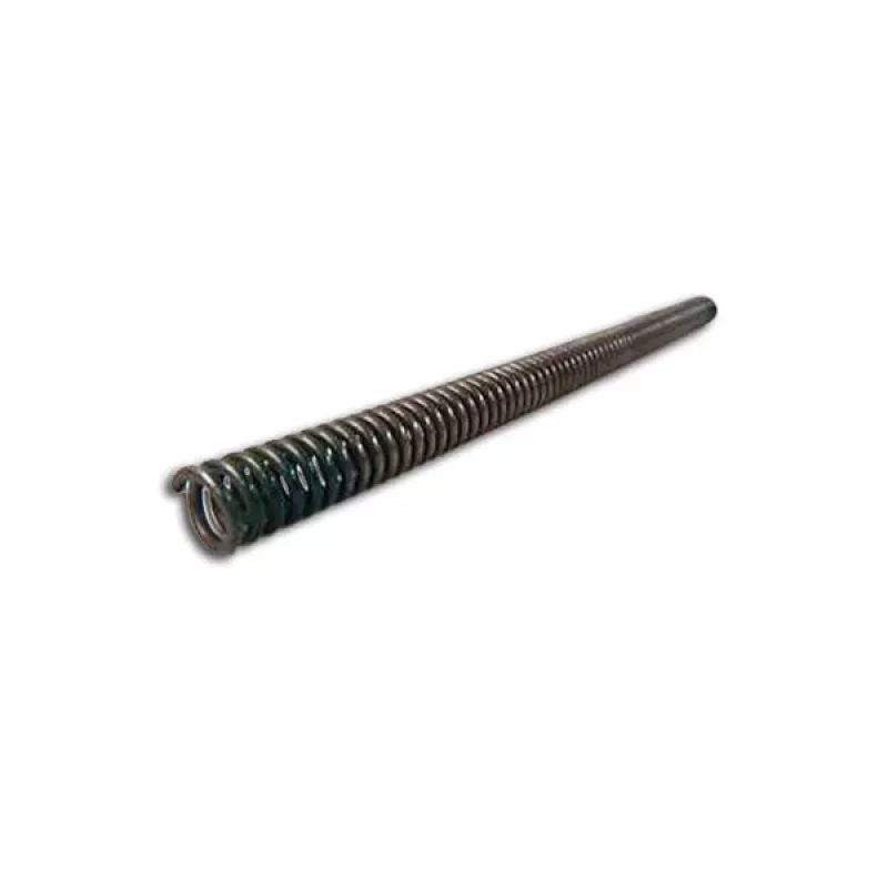 .092 x 5/8 x 111N Compression Spring
