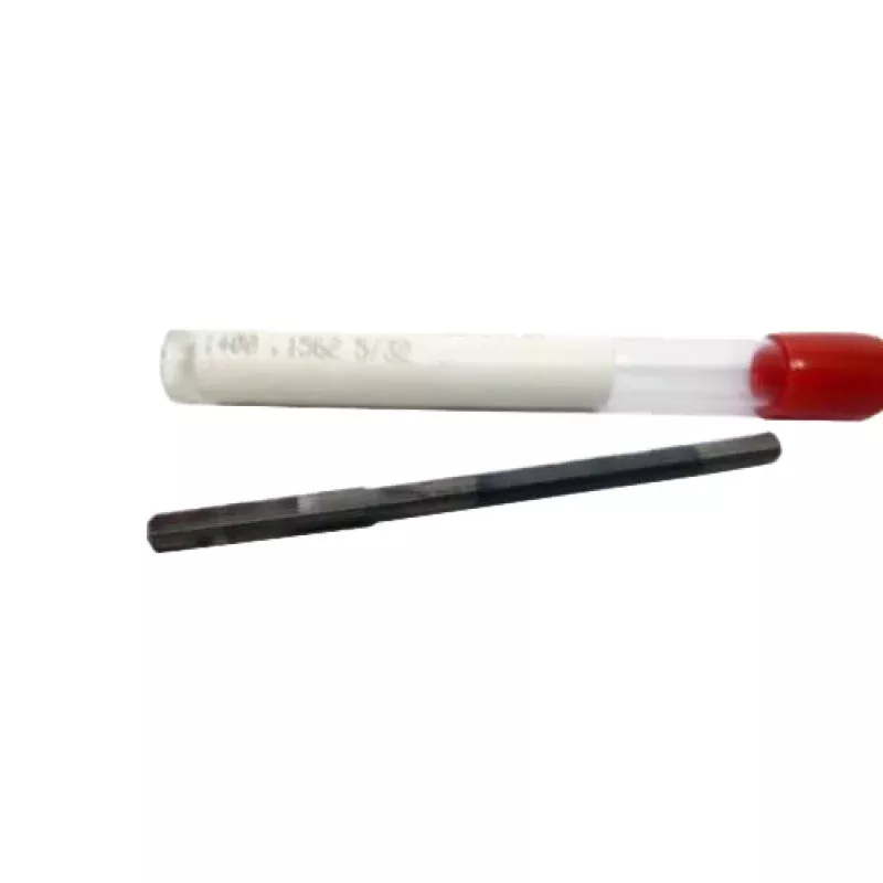 .1563 – 5/32 Carbide Chucking Reamer – Fullerton