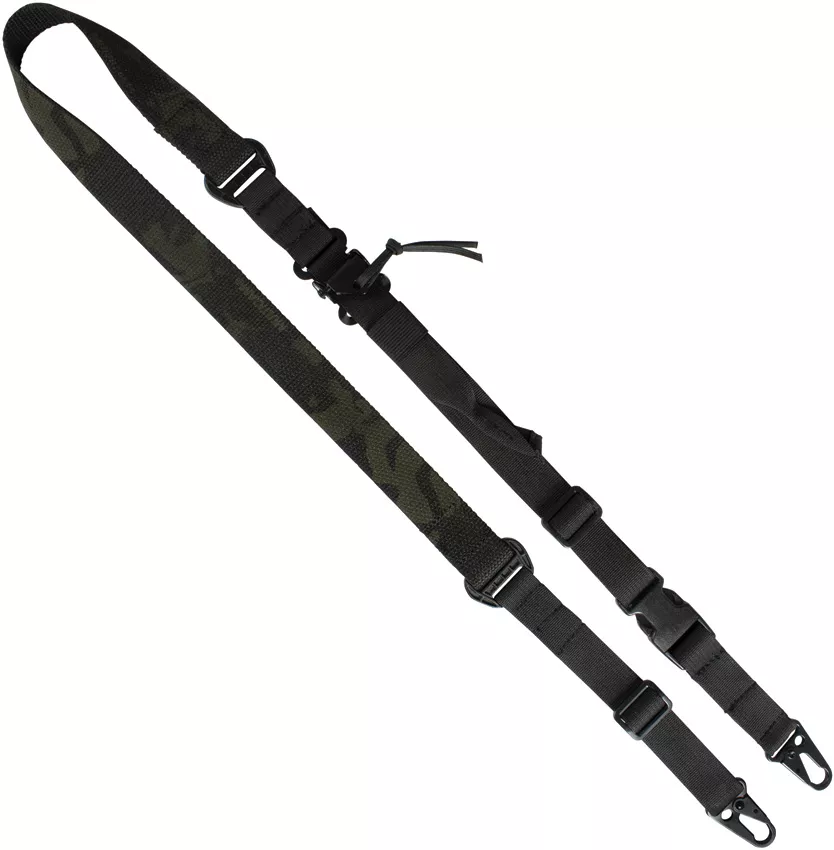 2-To-1 Point Rapid Fit Sling
