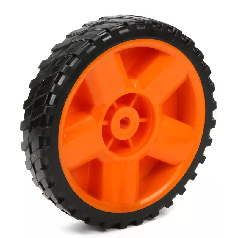 [2202-025] 8 X 1.75 Wheel for WEN 2202
