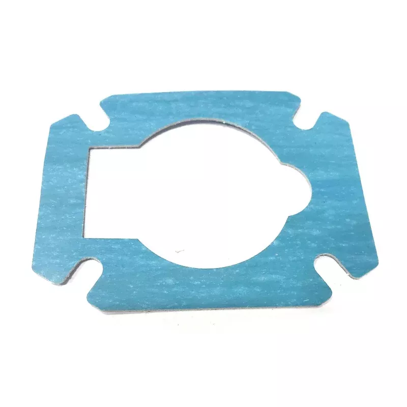 [2202-155] Valve Plate for WEN 2202