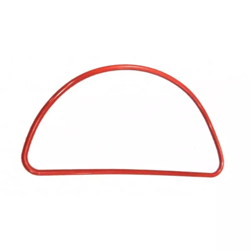 [2289-047] Head Gasket O-Ring for WEN 2289