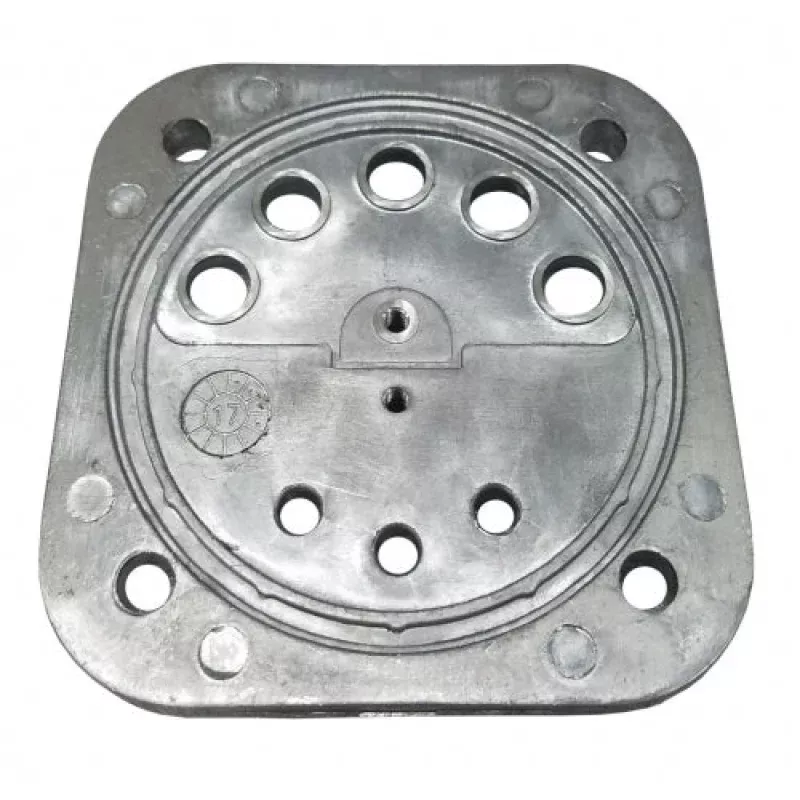 [2289-048] Valve Plate for WEN 2289