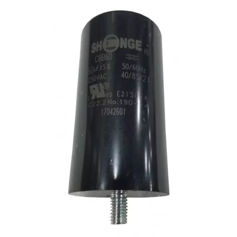 [2289-053] Running Capacitor for WEN 2289