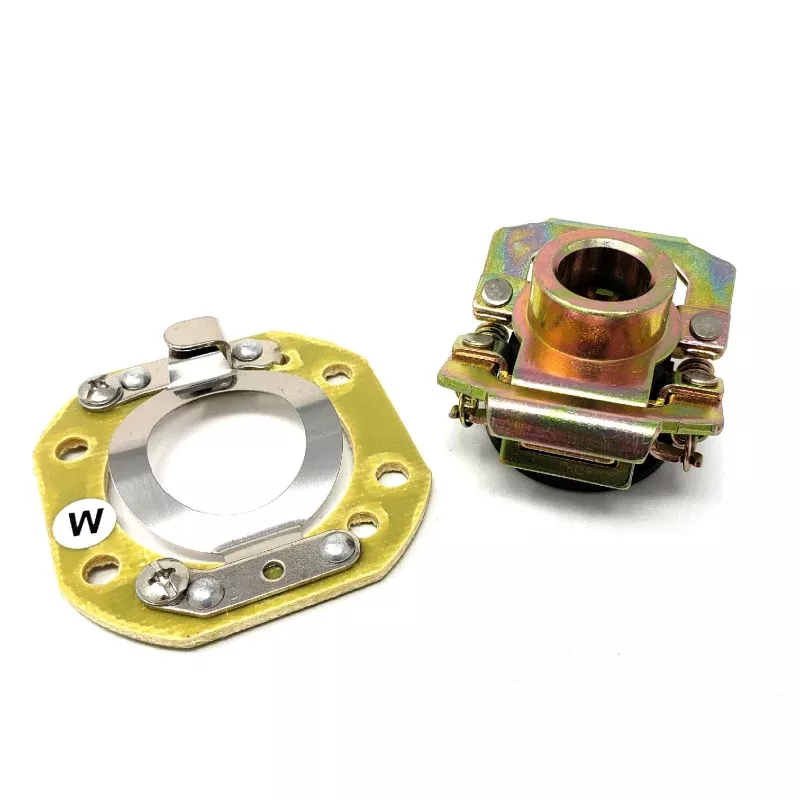 [2289-105] Centrifugal Switch for WEN 2289