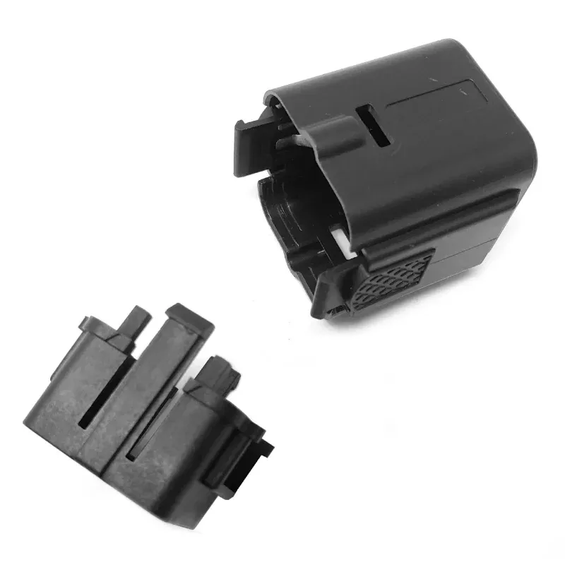 [23006-013ASM] Battery Compartment Assembly for WEN 23006