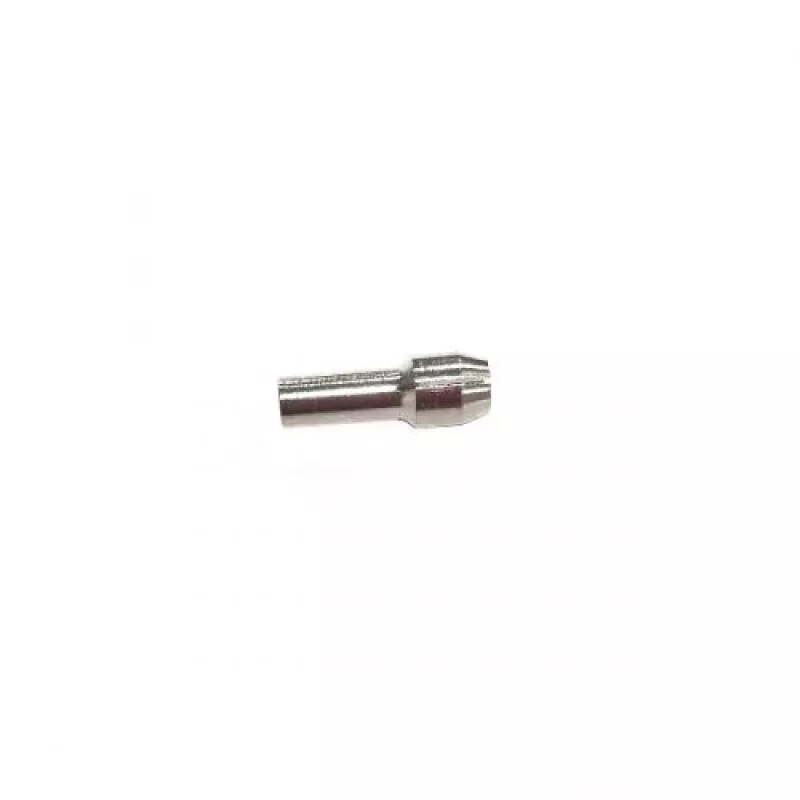 [2309-003-2] Collet1.5mm for WEN 2309