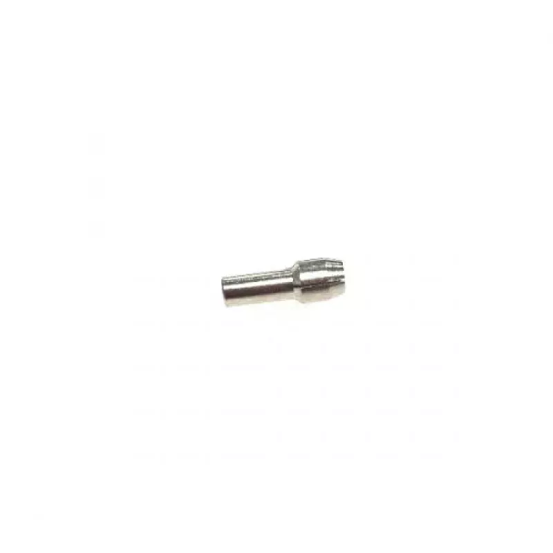 [2309-003-3] Collet2.0mm for WEN 2309
