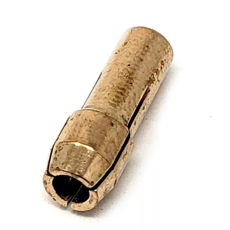 [23114-002-1] Collet, 1/8 for WEN 23114