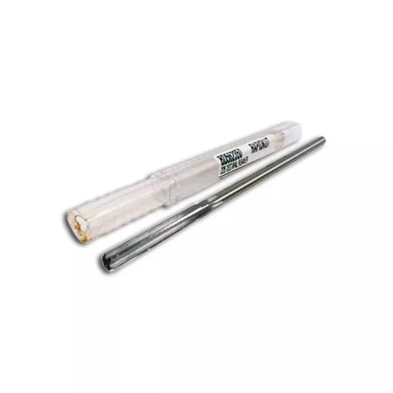 .2350 Chucking Reamer HSS – Rapidkut