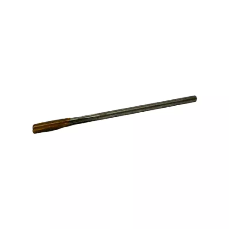 .2450 Chucking Reamer HSS – USA