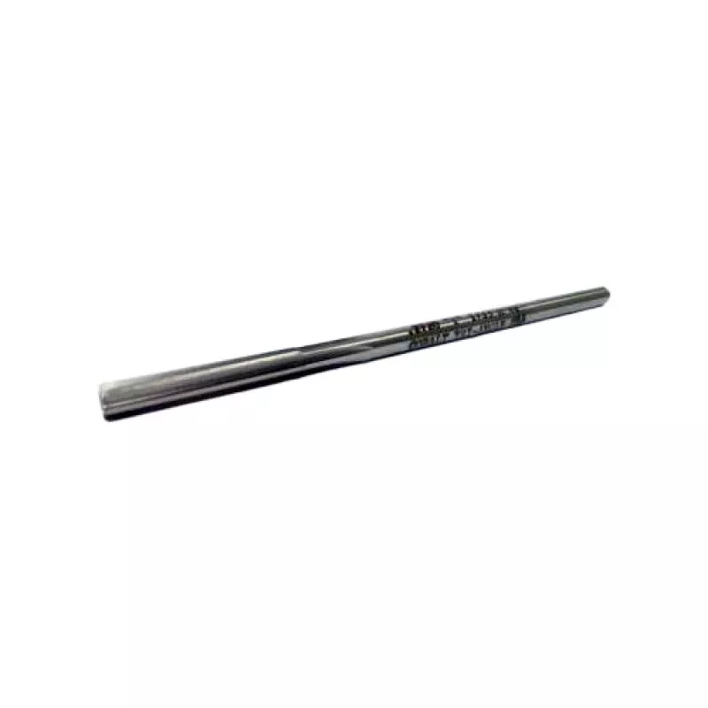 .2720 – I Letter Chucking Reamer HSSCo – USA