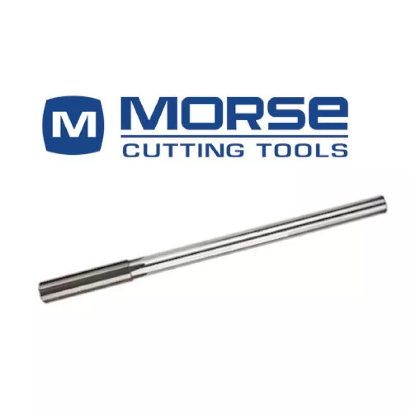 .3115 Chucking Reamer HSS – Morse