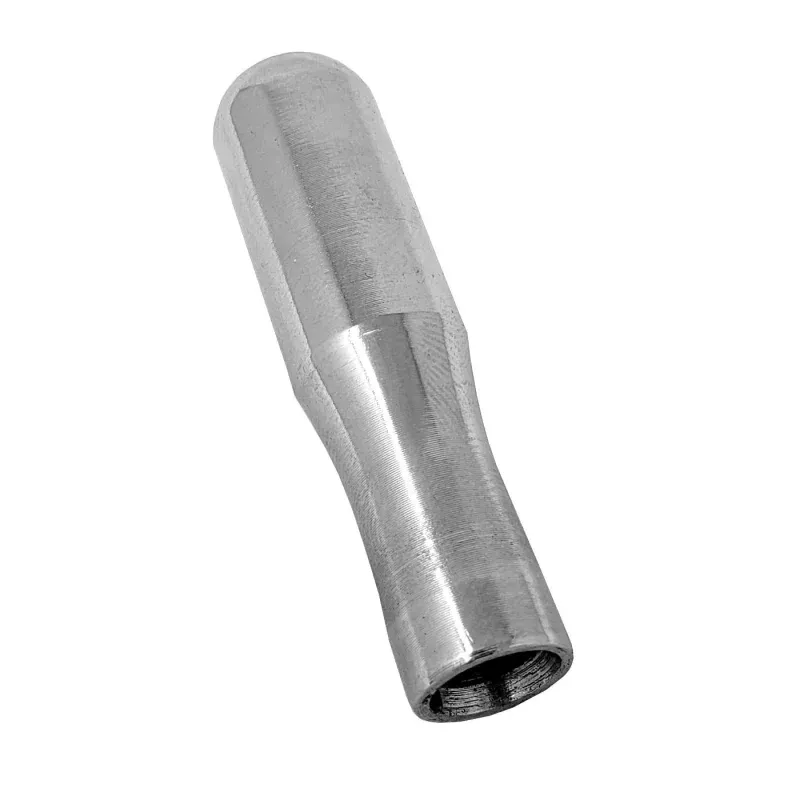 [34034-046] Handwheel Handle for WEN 34034