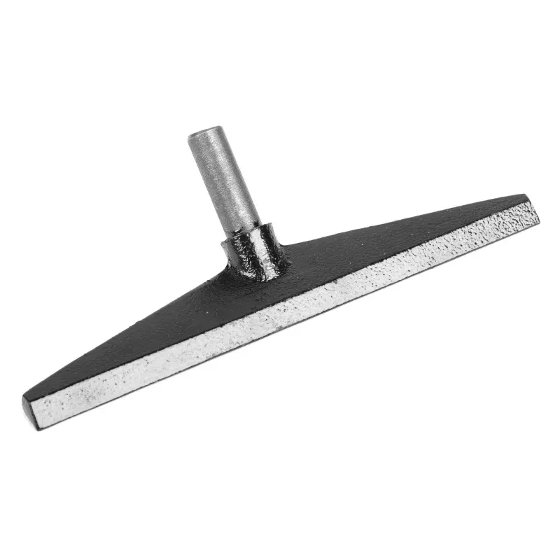 [3420-050A] 7 Tool Rest for WEN 3420