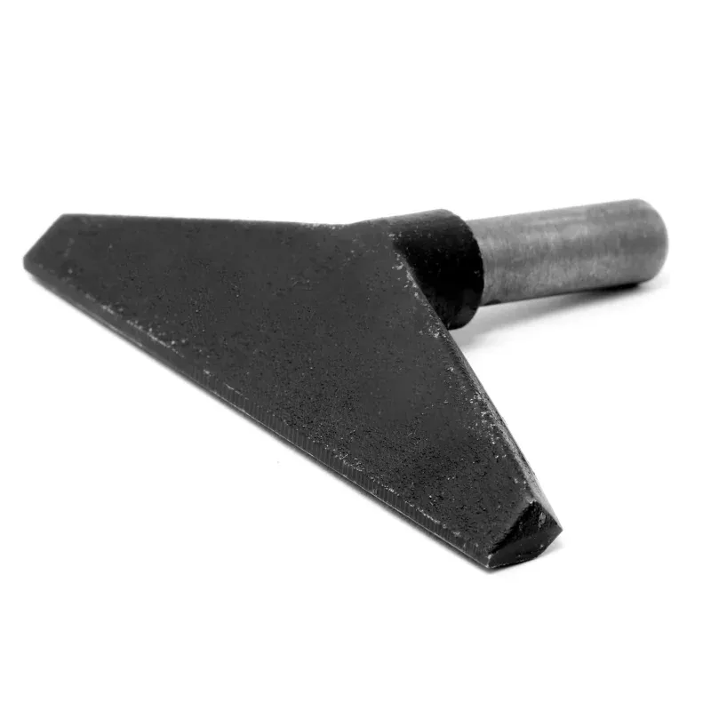 [3420-050B] 4.5 Tool Rest for WEN 3420