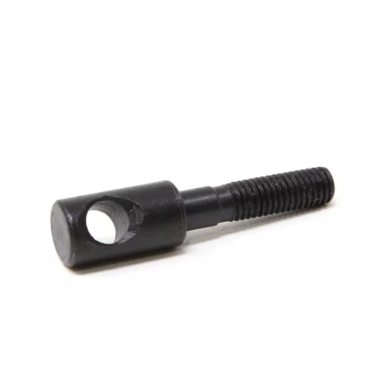 [3420-051] Bolt for WEN 3420
