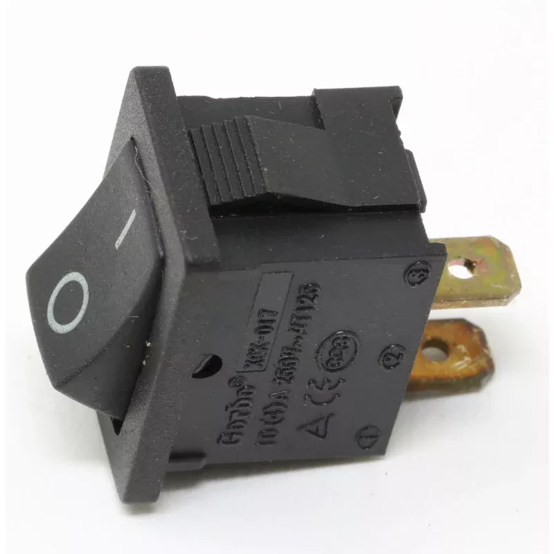 [3427-084] Directionality Switch for WEN 3427