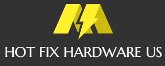 hotfixhardwareus.com