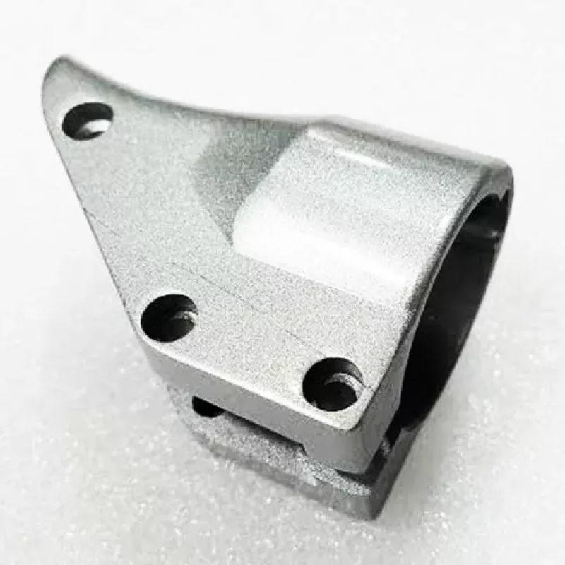 [3650-006] Blade Collar for WEN 3650
