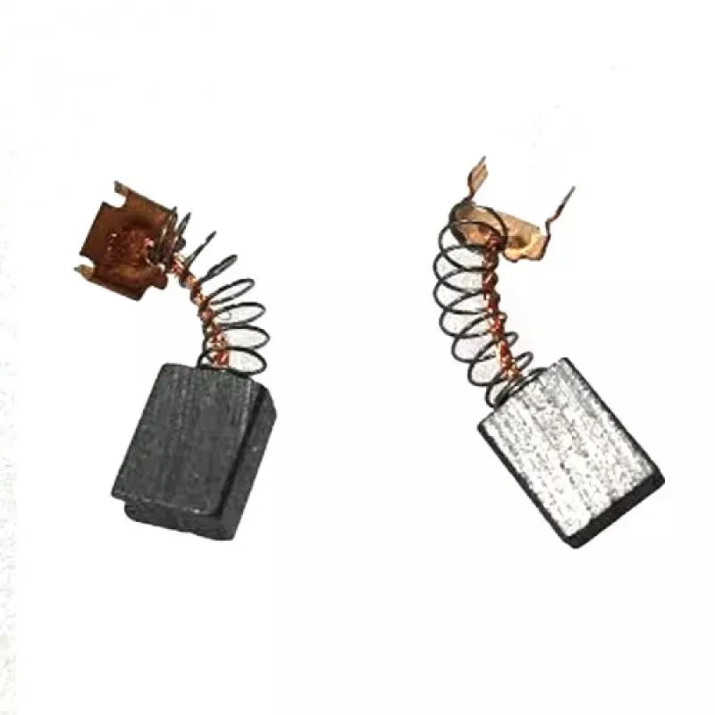 [3650-030] Carbon Brush (set of 2) for WEN 3650
