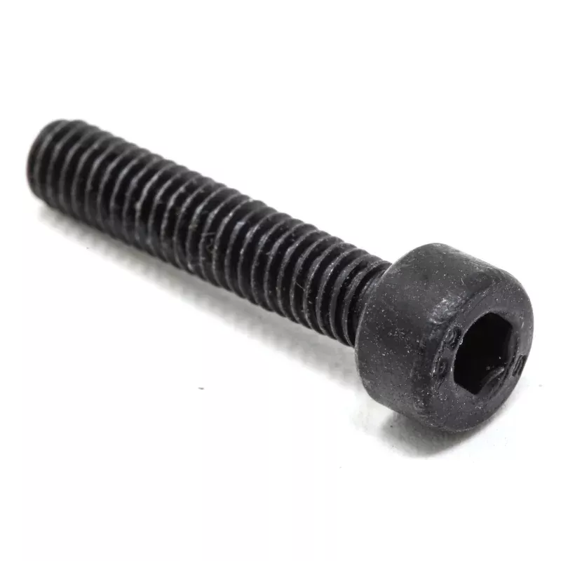 [3920C-033] Screw M4X20 for WEN 3920