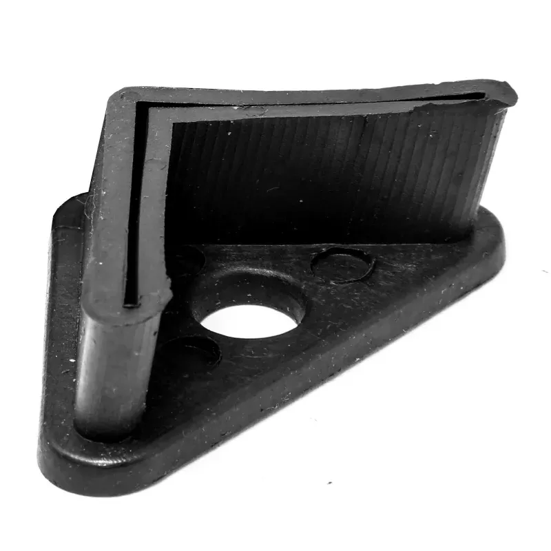 [3962-170] Foot for WEN 3962