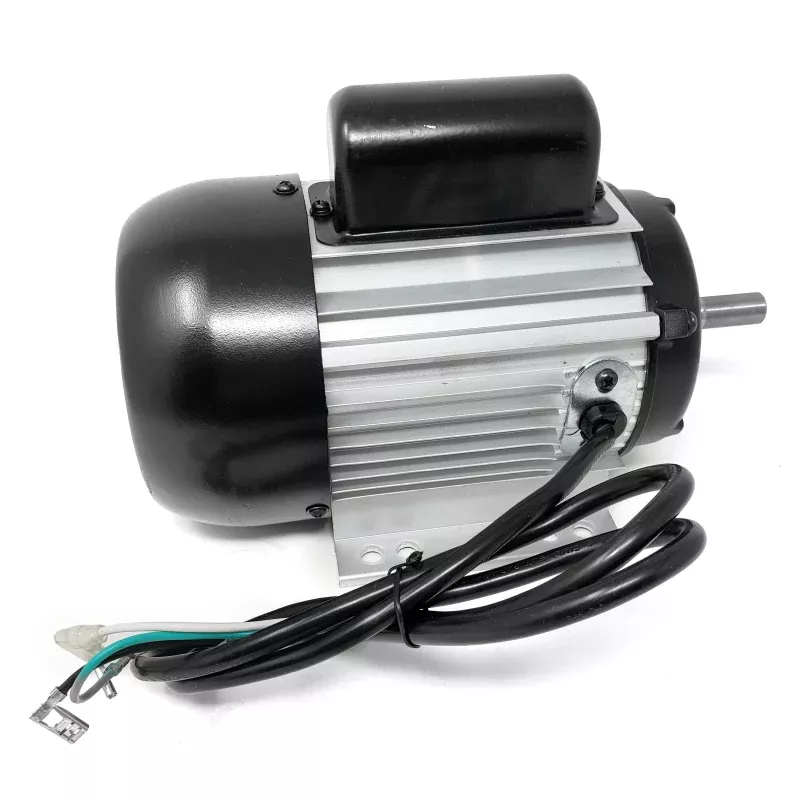 [3970-086] Motor Assembly for WEN 3970