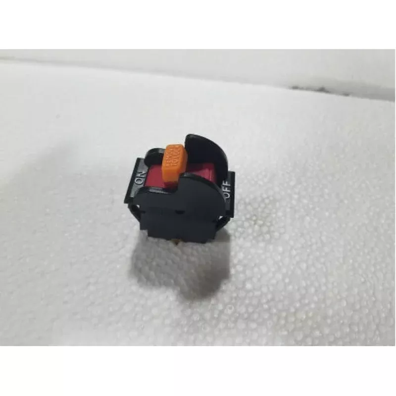 [3970-179] Switch for WEN 3970