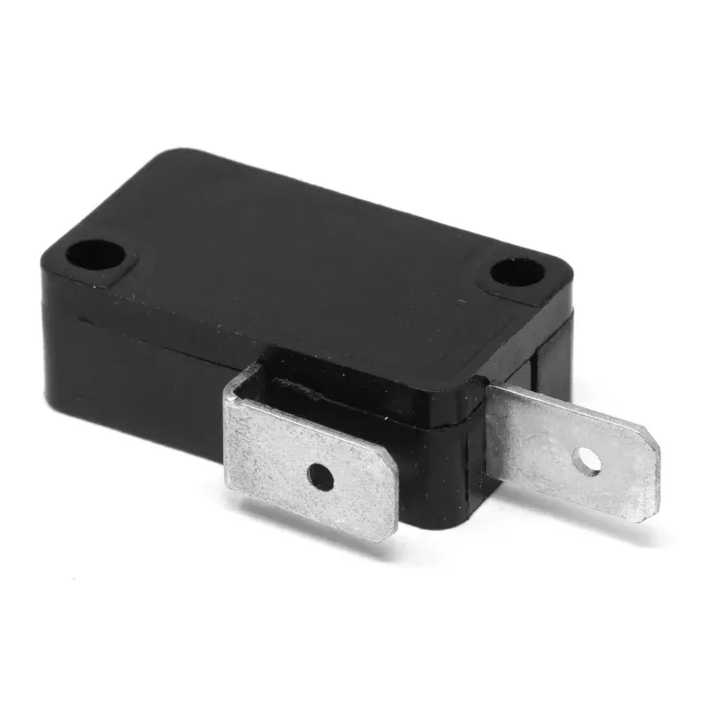 [3975-043] Operating Switch for WEN 3975