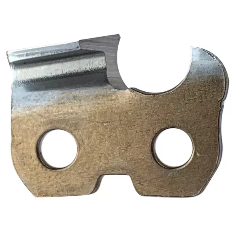 .404 Left Hand Cutter