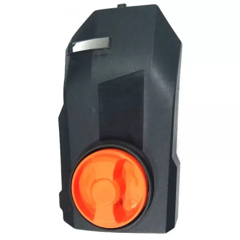 [40417-001] Blade Tension Cap Assembly for WEN 40417
