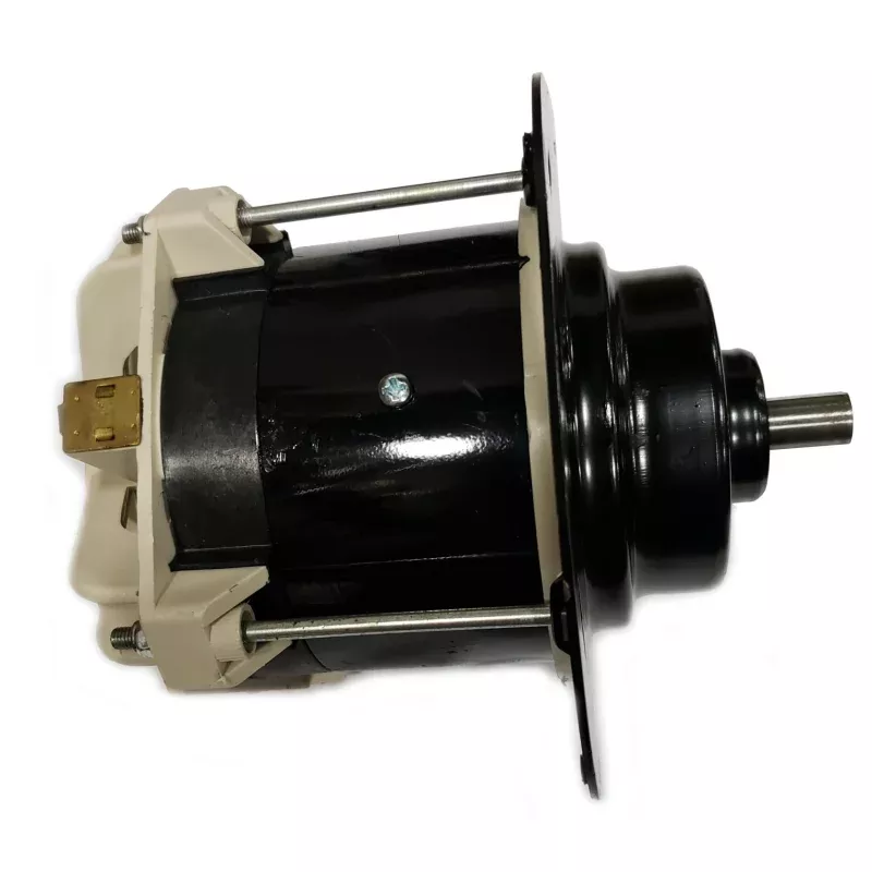 [40439-095] Motor Assembly for WEN 40439