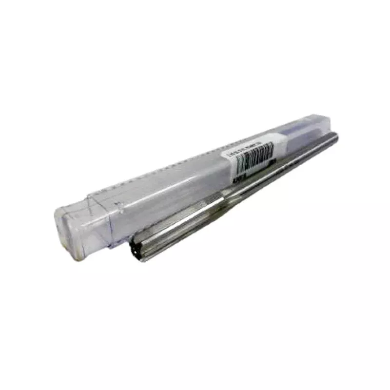 .4130 – Z Chucking Reamer HSS – USA