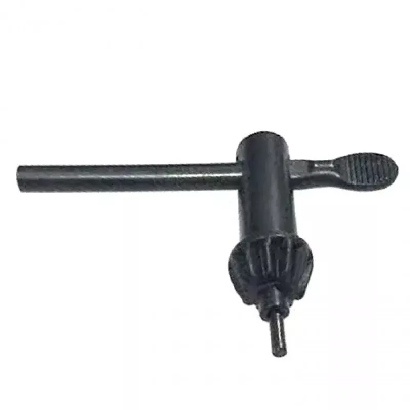 [4210B-054-1] Chuck Key for WEN 4210 (Model B)