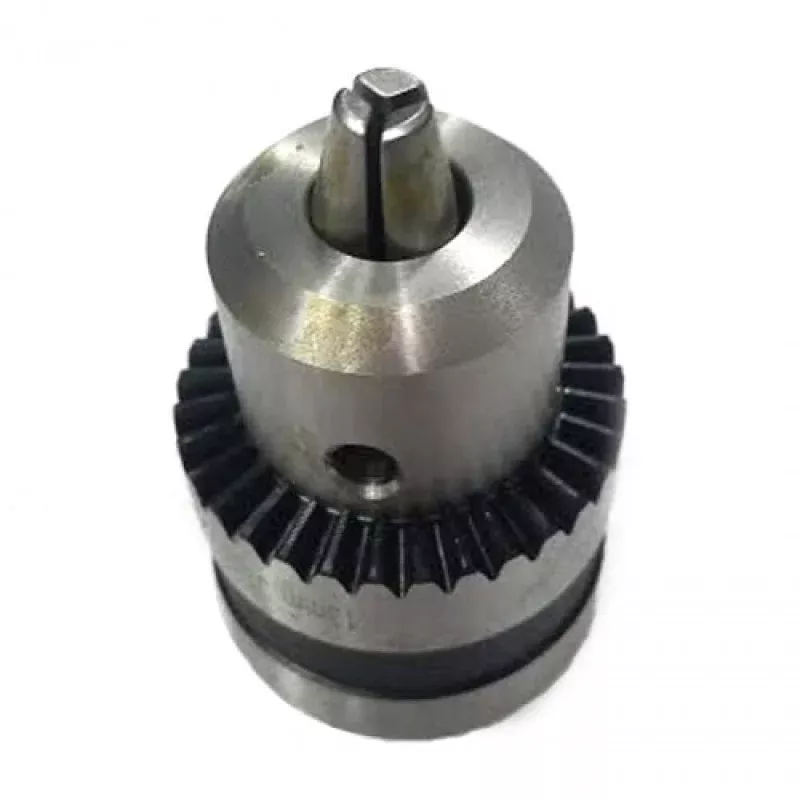 [4210B-054] Chuck for WEN 4210 (Model B)