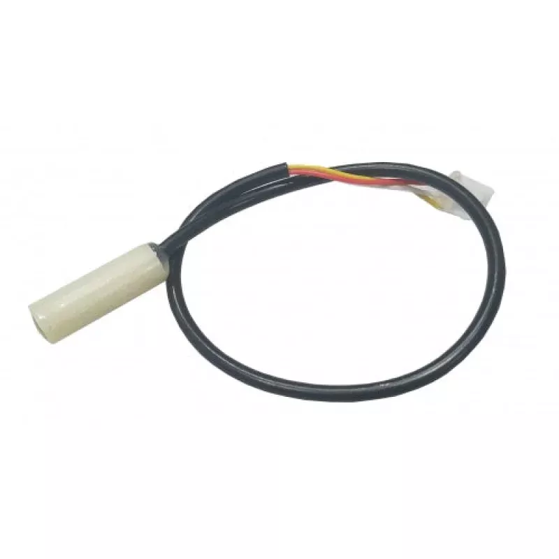 [4212C-062] Sensor for WEN 4212