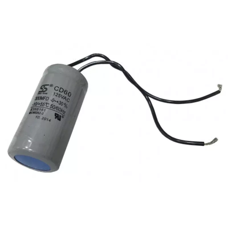 [4225-042-1] Capacitor for WEN 4225