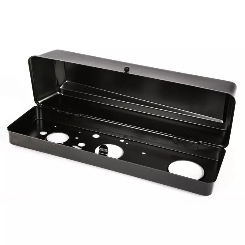 [4225-046] Pulley Cover for WEN 4225