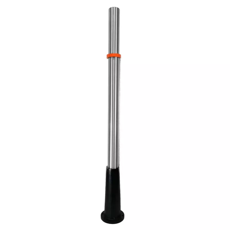 [4225-142ASM] Column Base and Column Assembly
