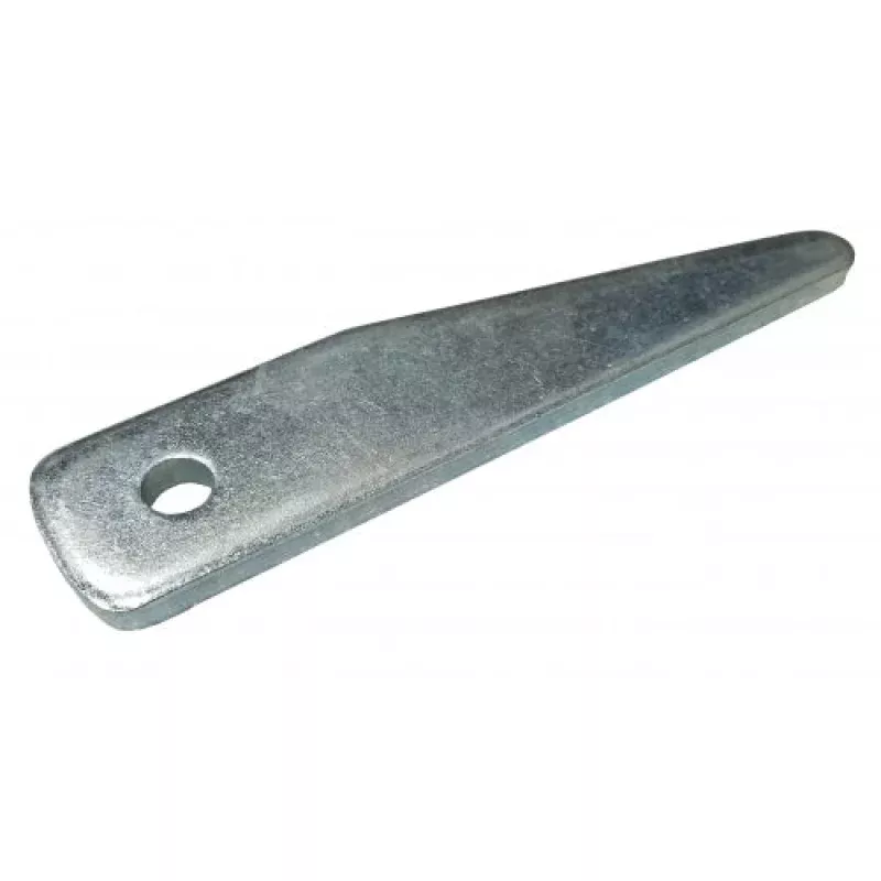 [4225-152] Wedge Block for WEN 4225