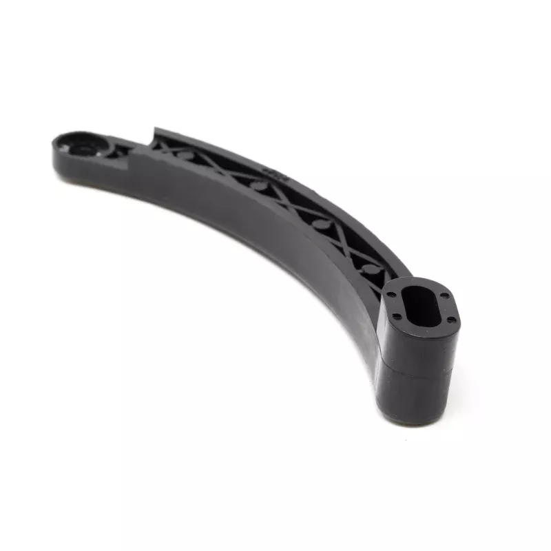 [4276-044] Right Eyeshield Bracket for WEN 4276