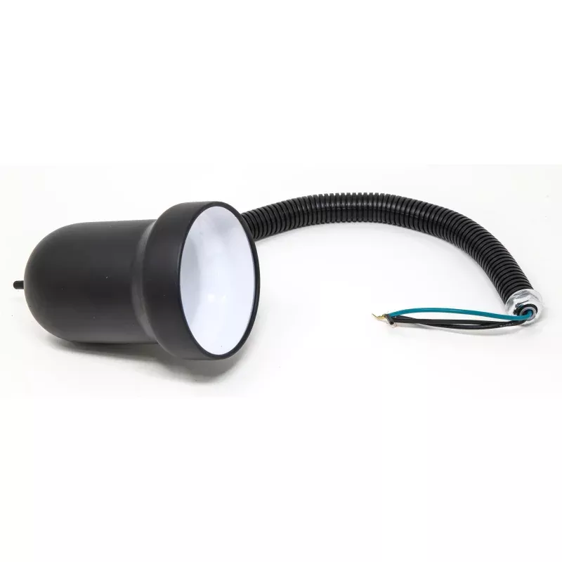[4276-047] Lamp for WEN 4276