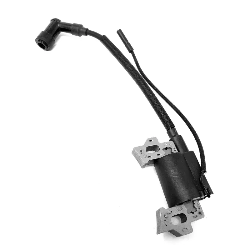 [56040-1701] Ignition Coil Assembly (Includes Spark Plug Boot) for WEN 56040