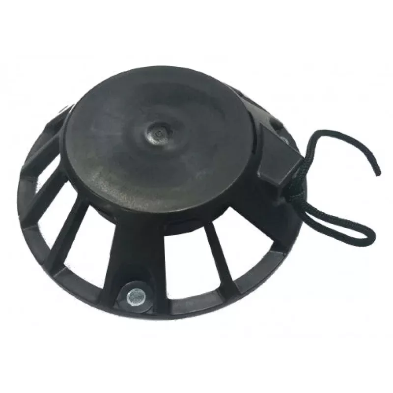 [56125-0505] Recoil Assembly for WEN 56125i