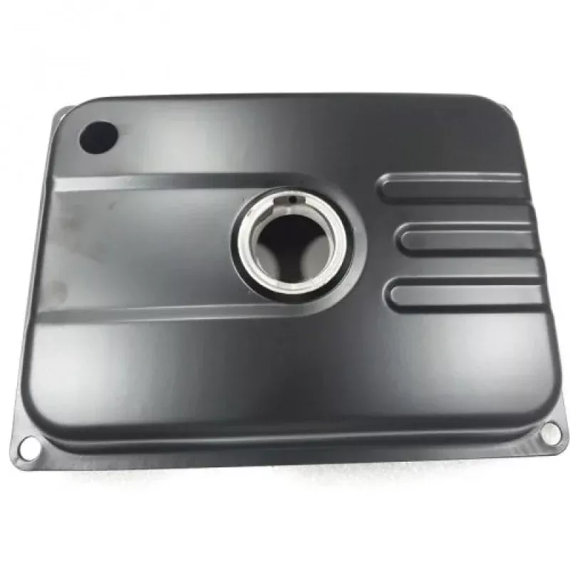 [56180-003] Gas Tank for WEN 56180