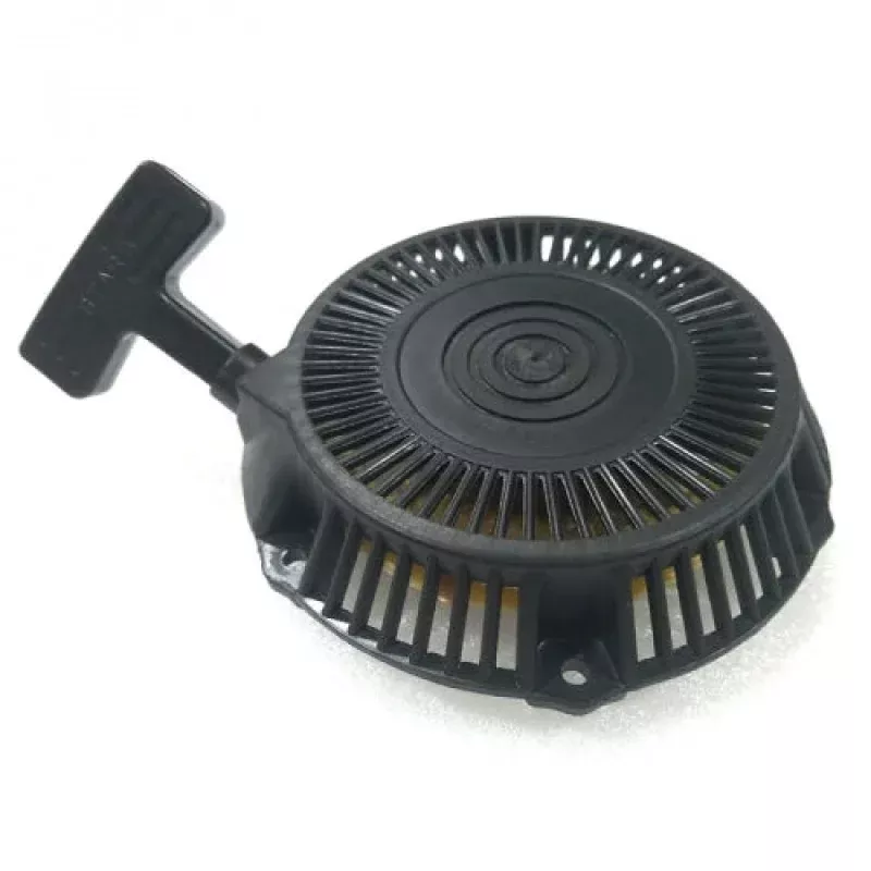 [56180-057] Recoil Starter for WEN 56180